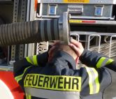 FEUERWEHR-UNFALL? Wir machen das! Jetzt anmelden zu unserem Kommunalforum am 8. und 9.11.2018