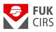 Logo FUK-CIRS