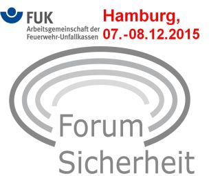 FUK-Forum "Sicherheit"