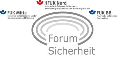 FUK-Forum "Sicherheit"