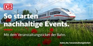 Foto: Deutsche Bahn AG