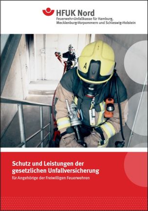 Informationsbroschüre Schutz und Leistungen