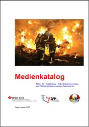 Medienkatalog