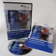 Medienpaket "Die sichere Heißausbildung"