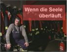 Bild: HFUK Nord