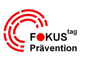 Logo: HFUK Nord