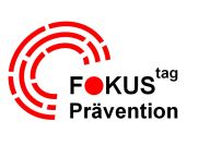 Logo: HFUK Nord