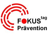 Fachtagung "1. Fokustag Prävention": Jetzt schnell noch anmelden und Restplatz sichern