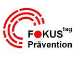 Fachtagung zum Unfallgeschehen: "1. Fokustag Prävention" der HFUK Nord am 29. November 2025 in Hamburg – jetzt anmelden!