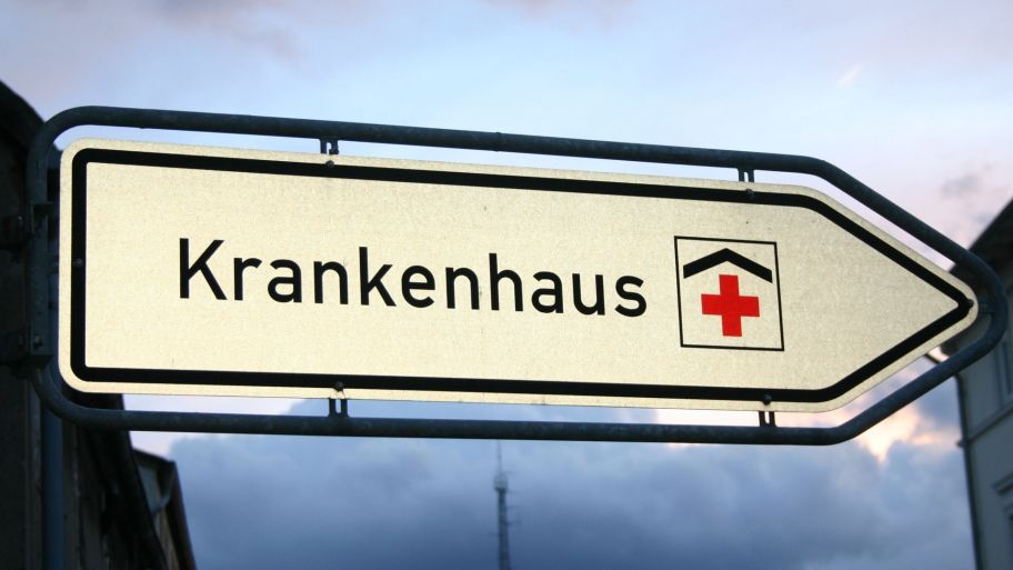 Bild: HFUK Nord