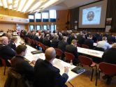5. HFUK-Kommunalforum: Wieder wenige Plätze frei