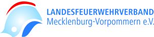 Logo LFV MV