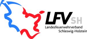 Logo LFV SH