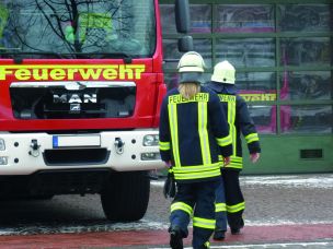 Bild: