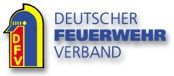 Fachempfehlung vom Deutschen Feuerwehrverband