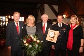 Verabschiedung: HFUK Nord-Geschäftsführer Lutz Kettenbeil geht zum Jahresende in Ruhestand 