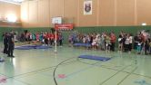 FitForFire: Bewegung und Spaß beim JF-Sportfest in Dassow