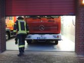 Technische Regel für Arbeitsstätten ASR A1.7: Müssen ältere Tore ausgetauscht werden?