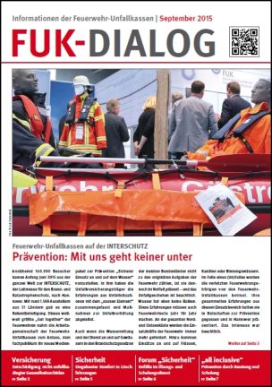FUK-Dialog September 2015