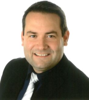 Christian Heinz