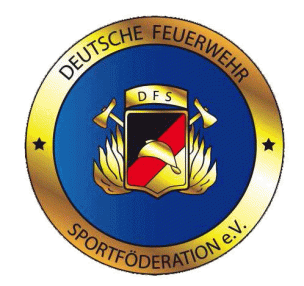 Deutsche Feuerwehr Sportföderation e.V.