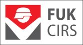 Datenbank FUK-CIRS: Beinahe-Unfälle bitte melden!