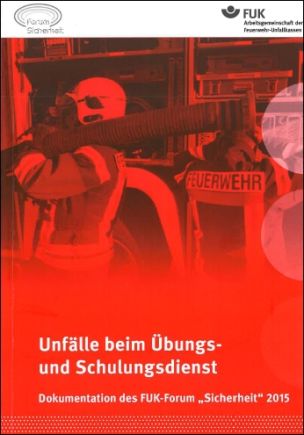 Tagungsband FUK-Forum 2015