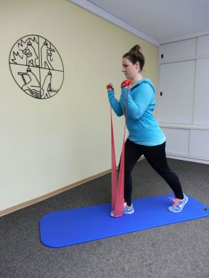 Curl-Basic 2