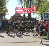 Feuerwehrlauf-Klassiker in Hamburg und im Herzogtum Lauenburg