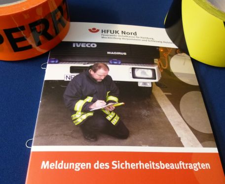 Foto: Jürgen Kalweit / HFUK Nord