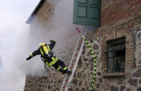 Foto: Jürgen Kalweit / HFUK Nord