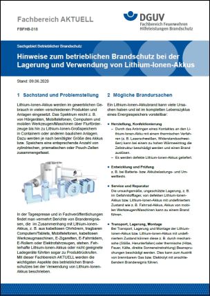 FB Aktuell 018