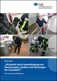Medienpaket Instandhaltung