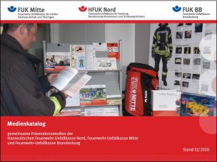 Medienkatalog