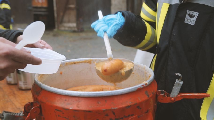 Bild: Maik Vukan / ArGe Feuerwehr-Unfallkassen