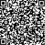 QR-Code zur Internetseite der BG Verkehr