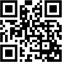QR-Code zur Internetseite der Firma Comcavalo