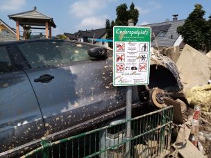Bild: LFV Schleswig-Holstein