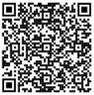 QR-Code Website für den Sportbooster
