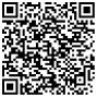 QR-Code zur Internetseite der SVLFG