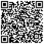 QR-Code zur Internetseite der SVLFG