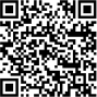 QR-Code zur Internetseite der Tierärztekammer Hamburg