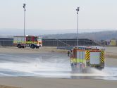 Deutscher Verkehrssicherheitsrat: Online-Befragung zum Thema "Einsatzfahrten"