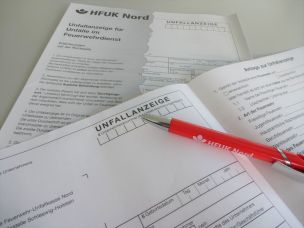 Bild: Christian Heinz / HFUK Nord