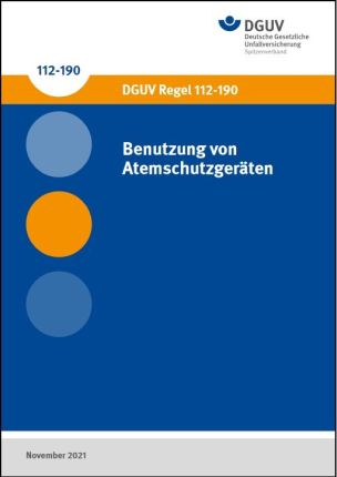 Bild: DGUV Publikationen