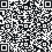 Qr-Code StiSi Diabetes