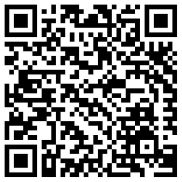 QR-Code StiSi 