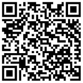 QR-Code zur Fachthemenseite "Feuerwehrhaus"