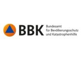 Das BBK bittet um Mithilfe: Feuerwehren in Standortkarte eintragen