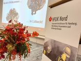 8. HFUK Kommunalforum: Erfolgreiche Fachtagung für einen sicheren Feuerwehrdienst heute und in Zukunft